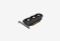 ZT-B50600L-10L_0226709105555