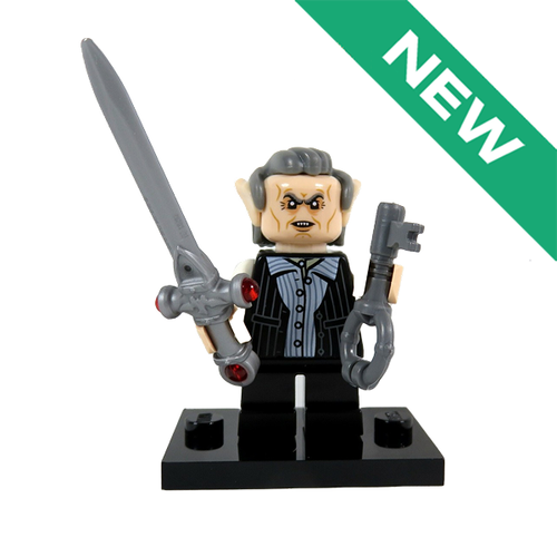 NEW Крюкохват colhp2-6