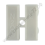 Строительно-монтажные клеммы Энергия СМК P