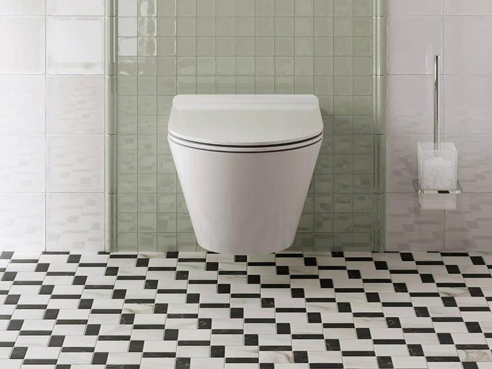 БУОНАРРОТИ