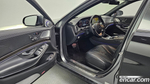 Mercedes-Benz S-Class W222 Maybach S650 (11.2020)