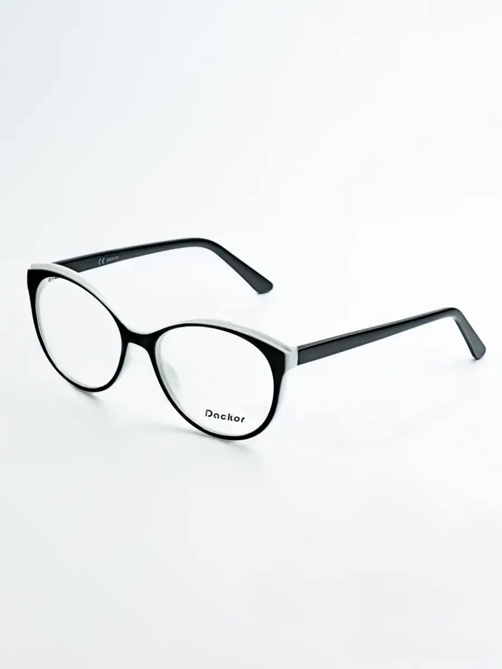 Оправа для очков женская для зрения