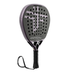 Ракетка для падел Oxdog Ultimate Pro + 2026 мощь