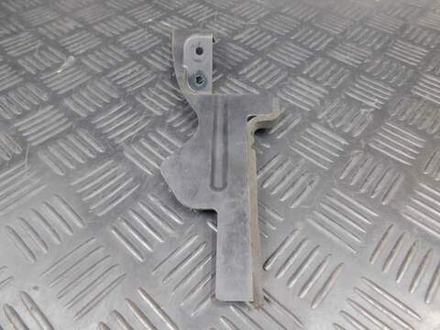 Пластик внутренни Kawasaki ZZR 400 98 14090-1293 053084