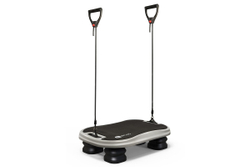 Степ-платформа Dynamic Balance