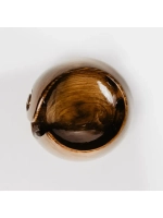 Держатель для клубка пряжи