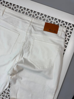 Джинсы Loro Piana