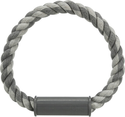 Игрушка "Грейфер", круглый, Trixie