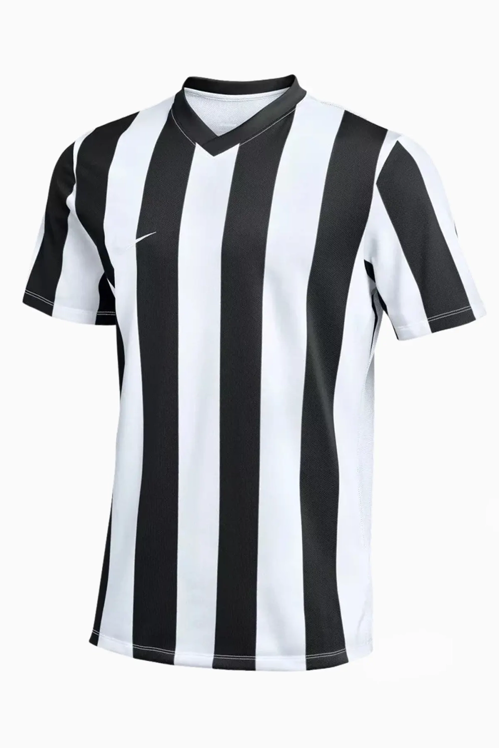 Футболка Nike Striped Division V