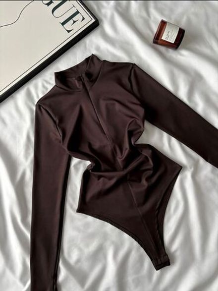 Боди 2575206 Fabrika