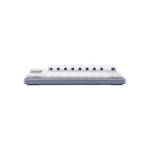 Ableton Move + Decksaver + Live Intro