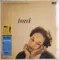 Toni Harper With The Oscar Peterson Quartet – Toni - LP