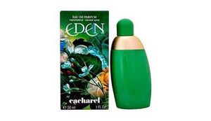 Cacharel Eden Eau De Parfum