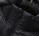 Безрукавка Moncler