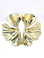 91003803 Серьги Selena