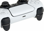 Геймпад Sony DualSense для Playstation 5 White (Белый)
