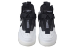 Кроссовки Nike Air Force 1 Utility
