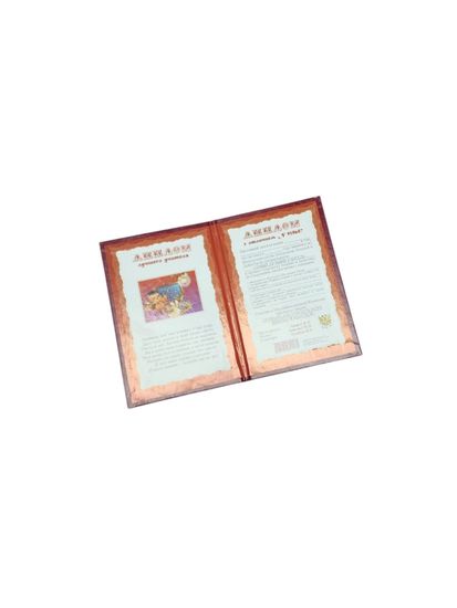 Диплом "Настоящего учителя"