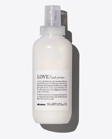 MOMO/Эликсир 150 мл