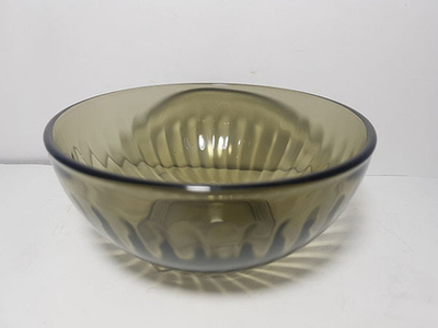 Салатник ELICA Дымка 13см.