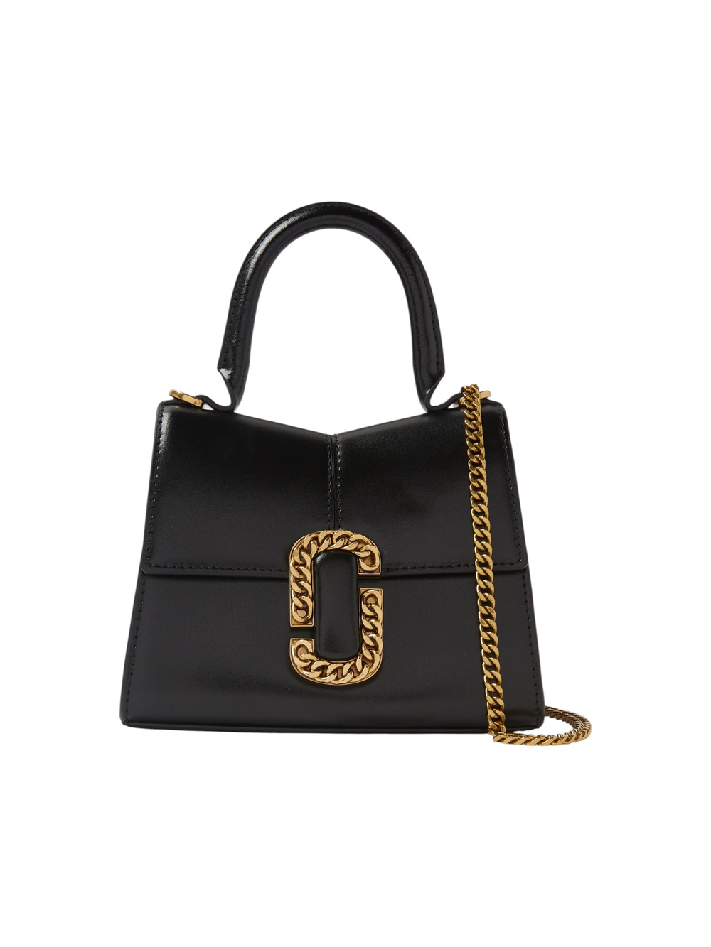 Сумка Marc Jacobs
