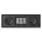 Piega Coax Center 211 Black