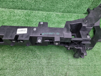 Телевизор Geely Tugella (2019-2024)