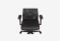 Aceline GT-001_0426522102713