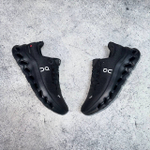 photo_2026-03-08_16-24-45