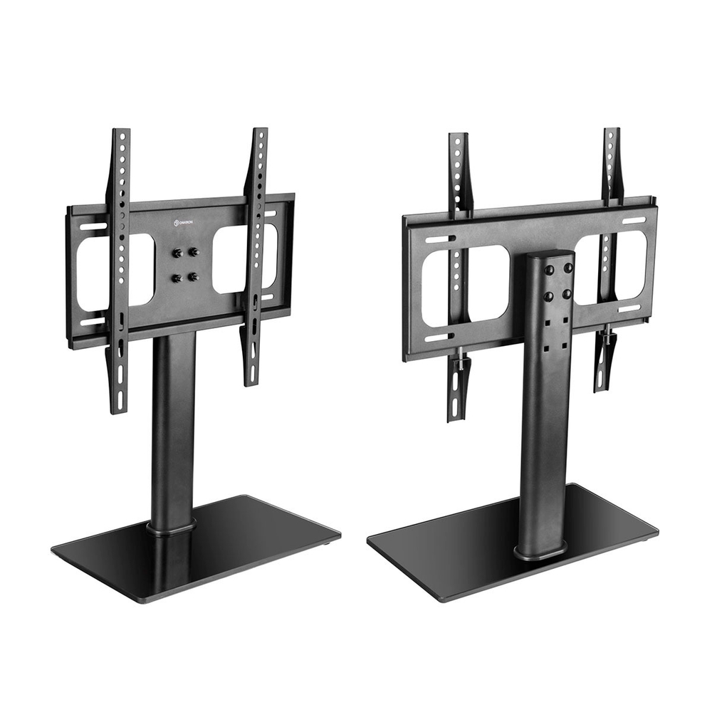 PT1-B подставка для телевизора ONKRON