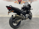 Suzuki Bandit 1200 SA , 2007