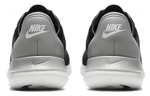 Кроссовки Nike Hakata