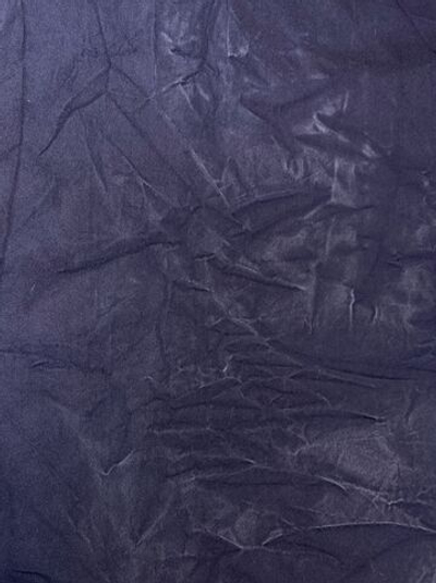 Ткань натуральный вареный шелк 100% (Италия) ш-140см цена за 1м