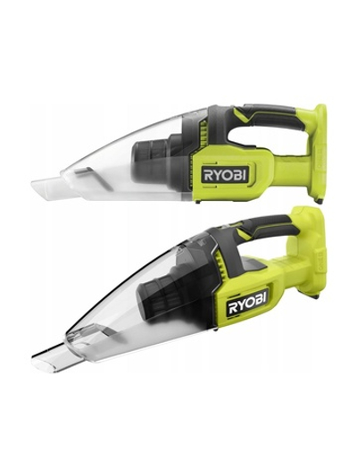 Ручной пылесос Ryobi ONE+ 18В RHV18-0 5133005655