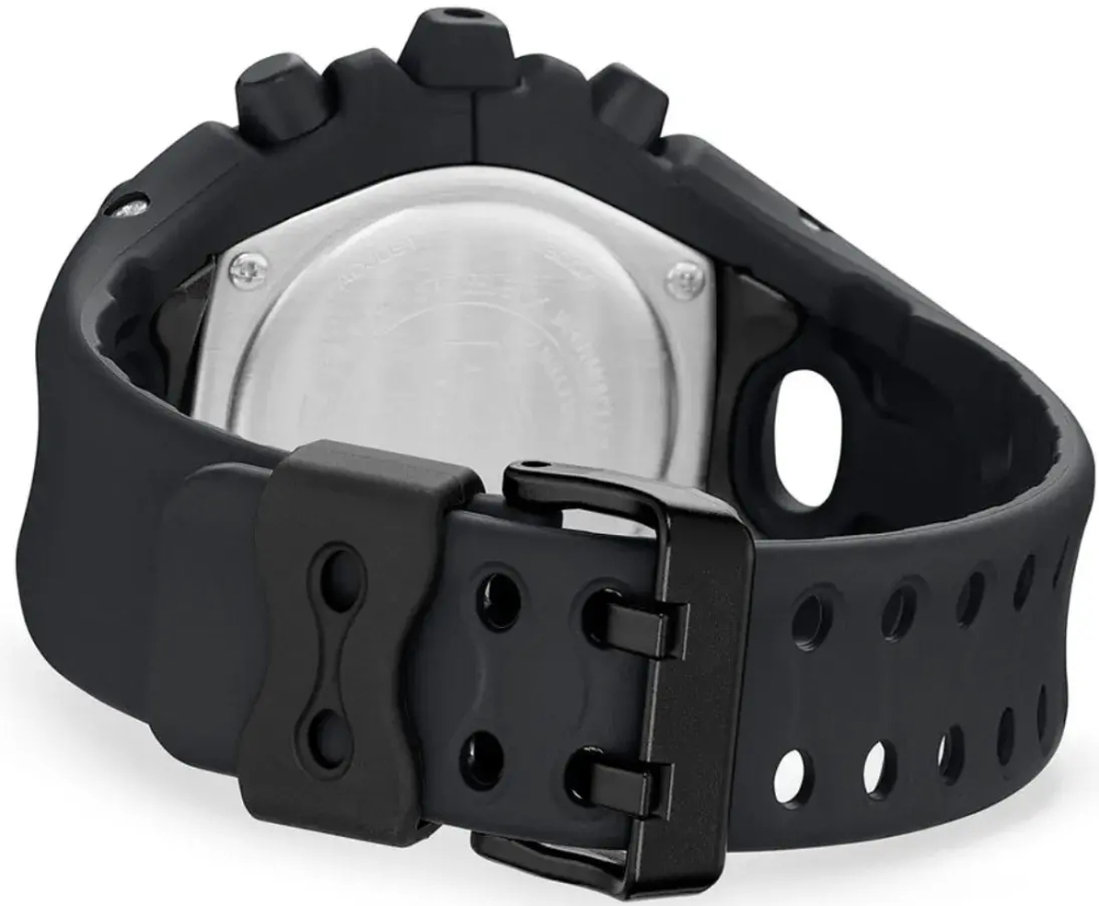 Наручные часы Casio G-Shock GA-V01-1A