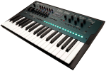 Синтезатор KORG OPSIX