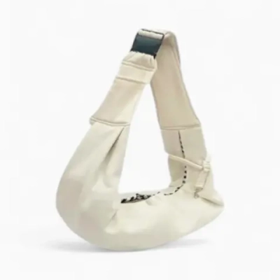 Переноска слинг «Easy way»