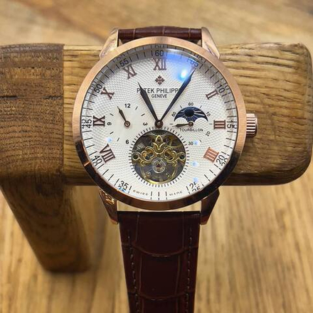 Часы Patek Philippe