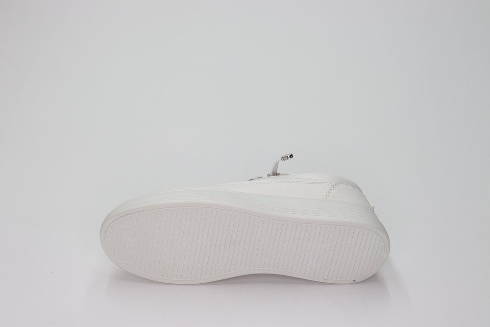 Кроссовки (36-41)р. / шт. M10-13