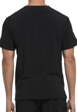 Топ мужской Dickies EDS Essentials DKE645