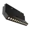 Трековый светильник Точки / Points rot Exility 4000K 12Вт 36° Technical tr033-2-12w4k-b