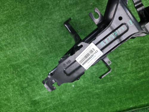 Кронштейн фары левый BMW X5 G05 (2018-н.в.)