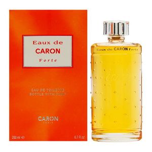 Caron Eaux de Forte