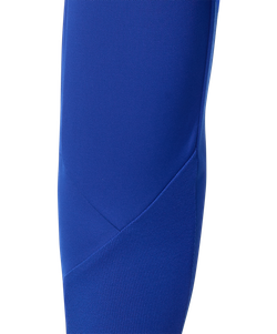 Джемпер тренировочный DIVISION PerFormDRY Pro Training Top, синий