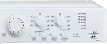Hotpoint-Ariston VMSL 501 B