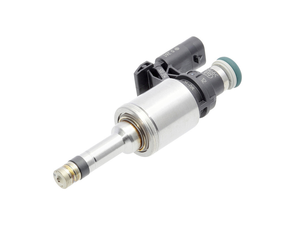 BOSCH - 0261500160-BOC - Injector