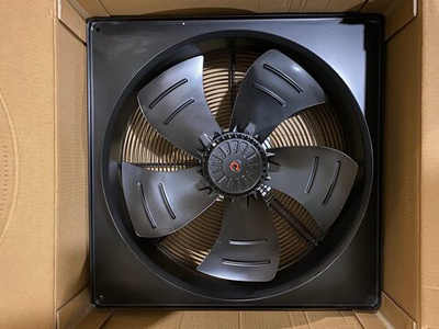 YWF-4E-500-B-137/35-B