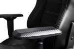 Кресло игровое KARNOX DEFENDER DR