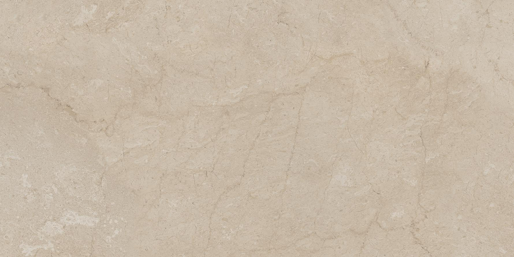 Ametis Элемента AEM01 Бежевый 80x160