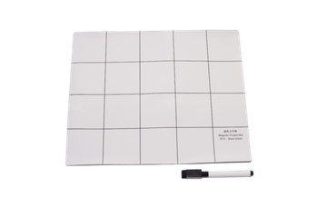 Коврик магнитный